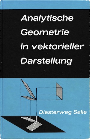 koehler-hoewelmann-kraemer.jpeg