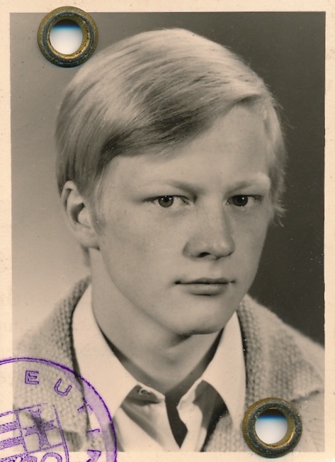 uv-1967.jpeg