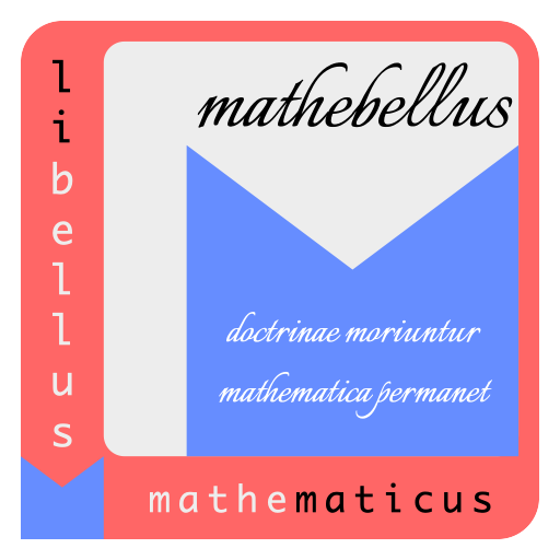 res/mathebellus.png